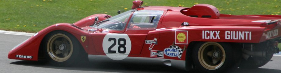motoring-books.uk Ferrari 512